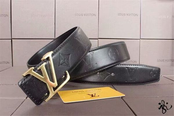 

Cintos haha147258