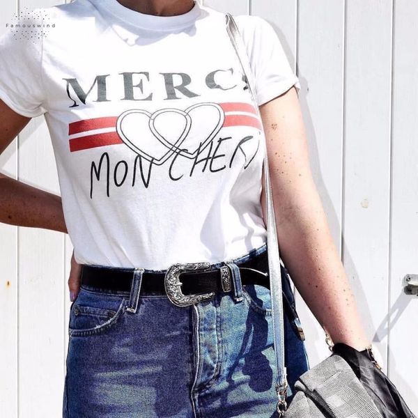 

2019 plus s t shirt 4xl model zomer vrouwen gedrukte t shirt vrouwen woman t shirt nieukomers drop shipping, White