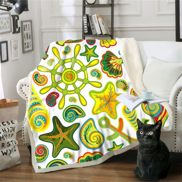 

christmas decorations for home 150cmx200cm blankets for beds digital printing blanket sofa blanket weighted