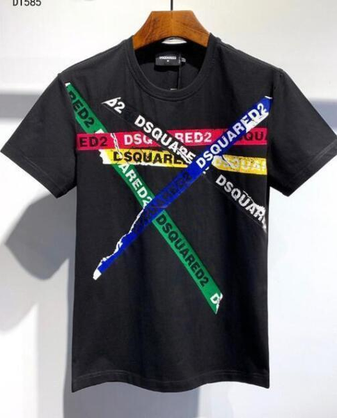 

2020 нового лео нового пѬиби luxury top quality Ѭойники мђжкой одежда мђжина енник, White