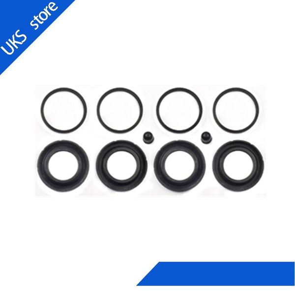 

44120-12u25 calliper kit cylinder repair kit for n-issan