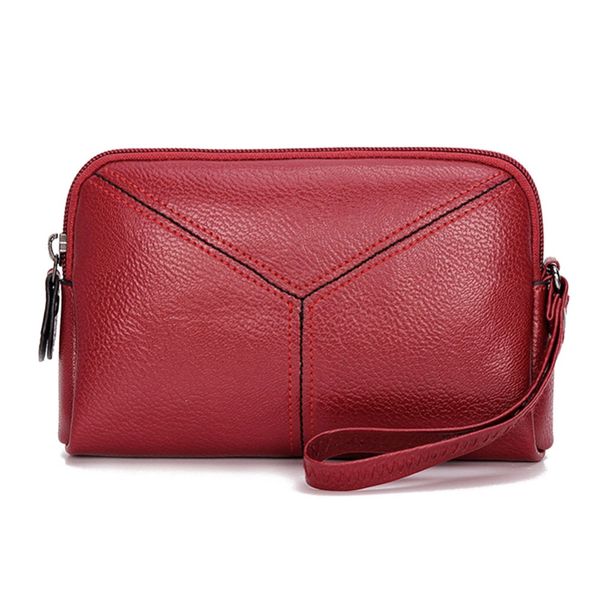 

fashion designer women wallet pu leather long wallet women phone card holder lady wallets purse clutch female mini handbag 2018