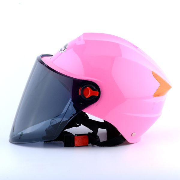 

riding helmet electric bicycle helmet motorcycle men and women