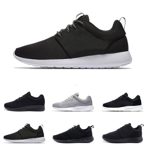 

tanjun running shoes london black white mens womens running shoes london olympic runs outdoor sports sneaker trainer size 36-45