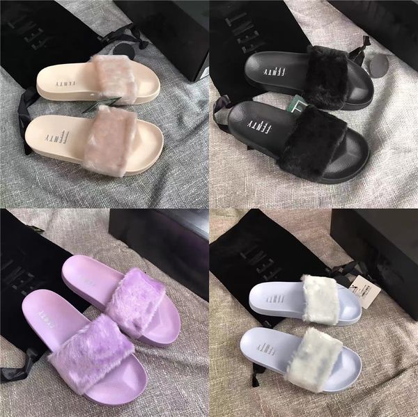 

fashion seaside high-heeled anti-slip outside wearing thick sole can under the water new beach shoes women cool slippers summer qwe#753, Black