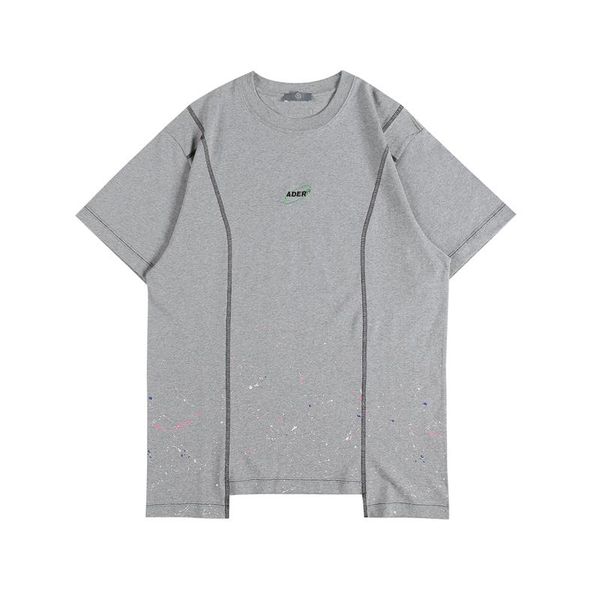 

вокое каево ђболки 20ss лопок мђжин женин оп Ѭойники пеа dongguan_ss, White;black