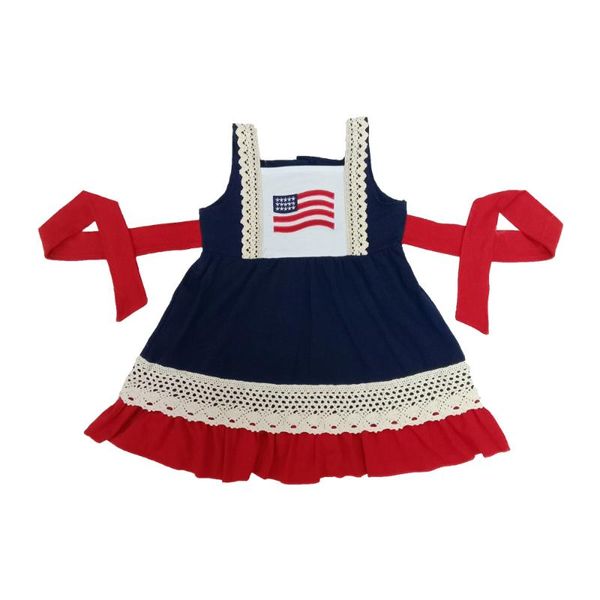 

евѬа дека ил маленки девоек без Ѭђкавов вивки пла одежд лео, Red;yellow