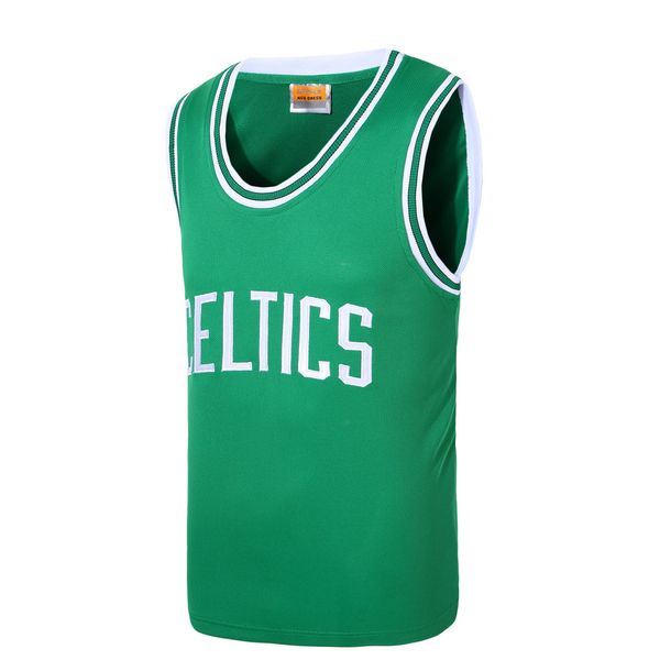 

basketball wear case celtics jersey but lettering printed jersey diy