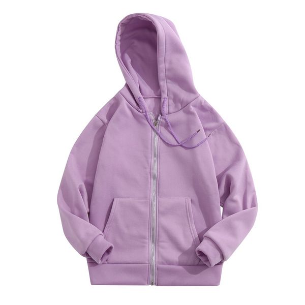 

women autumn hooded sweatshirt solid color cute female loose long sleeve hoodie sweatshirt hooded pullover roupas femininas, Black