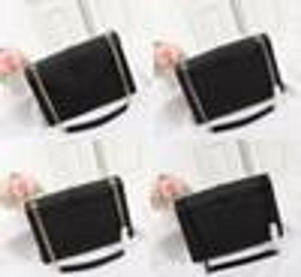 

2020 women bag luxury designer handbag envelope genuine caviar leather with chain shoulder bag flap bag ladies handbag