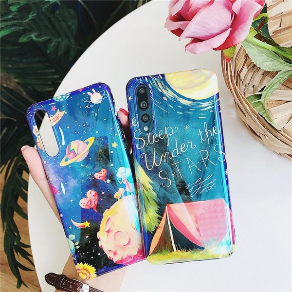 coque fille huawei p20 pro coque fille huawei p20 pro