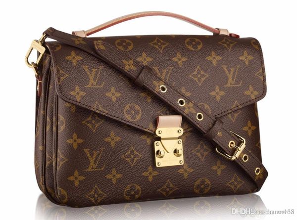 

6 tyle fa hion bag 2019 ladie handbag de ig 78er bag women tote bag lux 85ry d bag ingle houlder bag
