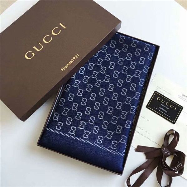 

2019 popular high quality women 039 autumn and winter wool and ilk carve letter de ign carf hawl ize 140 140cm carf no box