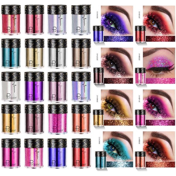 

Sombra haifengstore0319