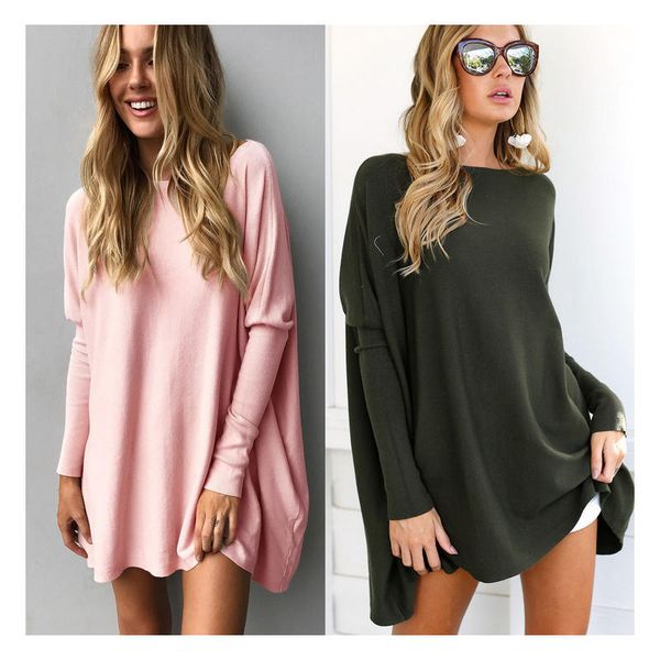 

женка плона Ѭђкав плоной ве лодка еи длиннм Ѭђкавом длинна ђболка, White