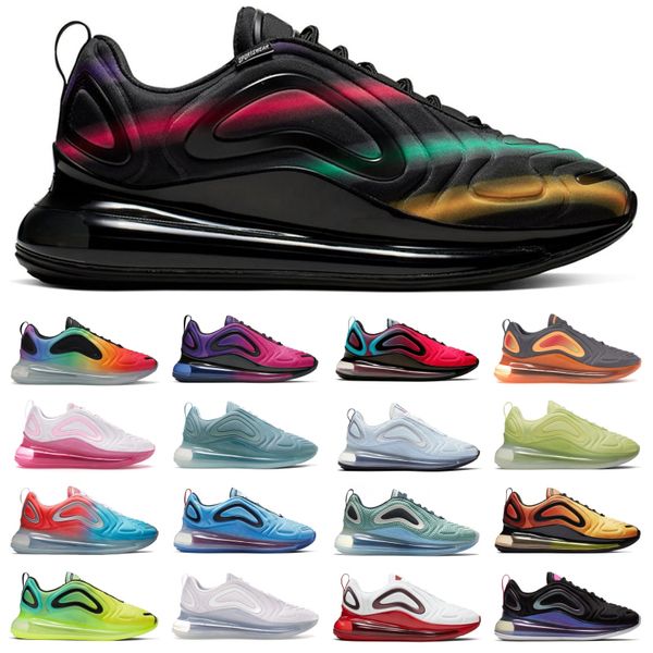 air max 720 colori