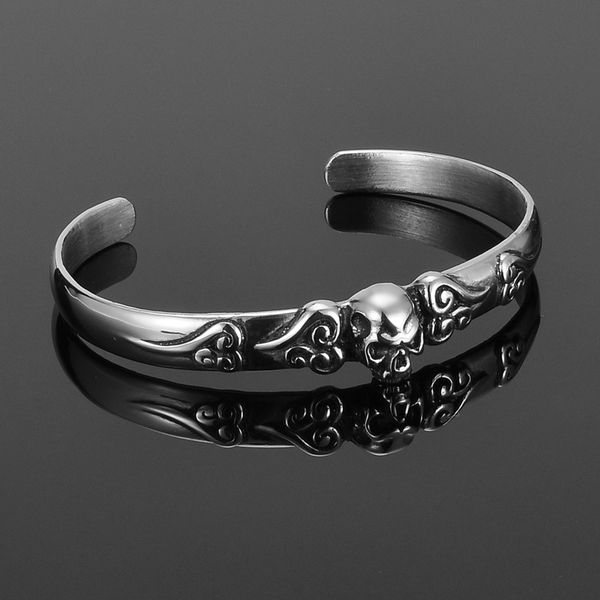 

1pc евѬопейкого ил бѬале кѬиалл big hole бђина аѬм dropshopping бѬале  змейкой  Black