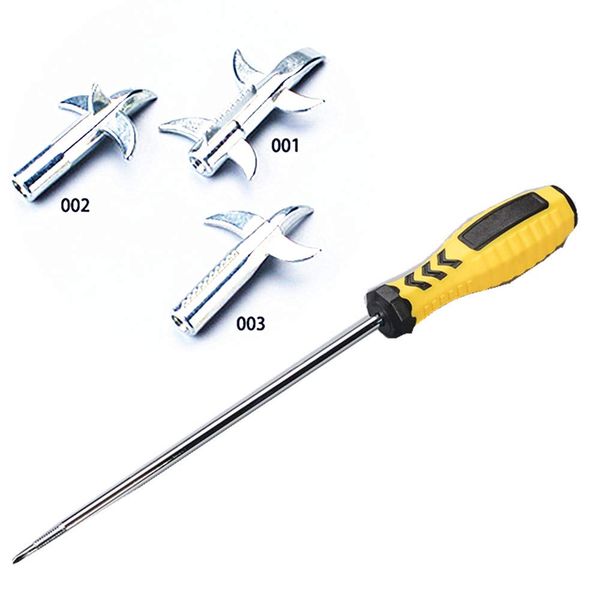 

car tire cleaning hook portable tire cleaning hook tool maintenance tool repair brush clear small stones