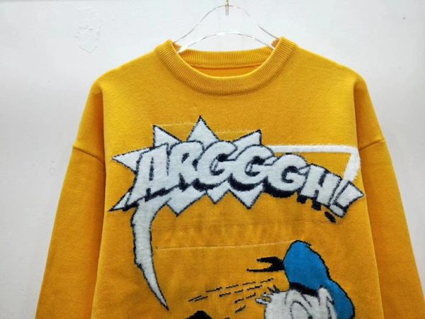 

womens hoodie hip hop casual sweater fashion hoodies size s- lk@112941, Black