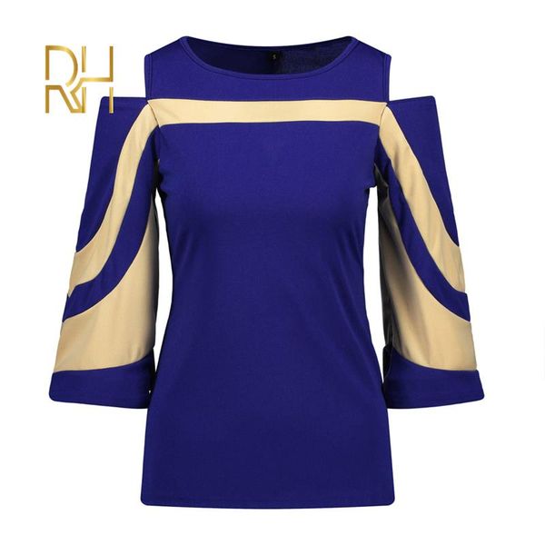 

женские топы и блузки женщины холодный плечо длинные рукава толстовка толстовые топы блуза рубашка флапель рукав черный bluss rh, White