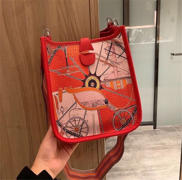 

women fashion designer shoulder bag cross body leather textured cfy2003113