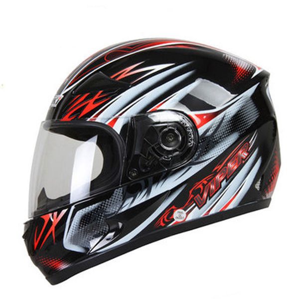 

motorcycle helmet motorcycle motocross full face helmet riding men and women