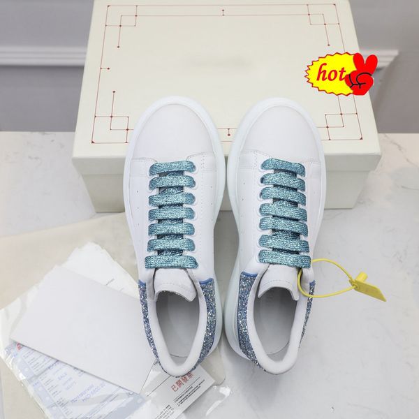 

with box season trendy casual shoes paris mens womens designer sneakers street 3m reflective black dress shoe 20