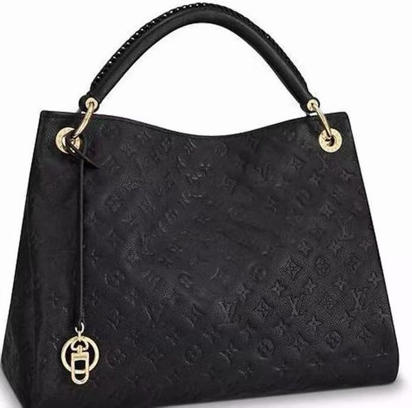 

большой Tote плечо женщин сумка для женщин 2019 Crossbody сумки кожи роскошных сумок женских сумок bolso Mujer мешок основных Новые 05 HOK6 95SB