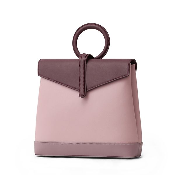 

кожаные сумки de cartera 2020 дизайнерские сумки bolsas femininas женская сумка ведро crossbody родные сумки на филиппинах