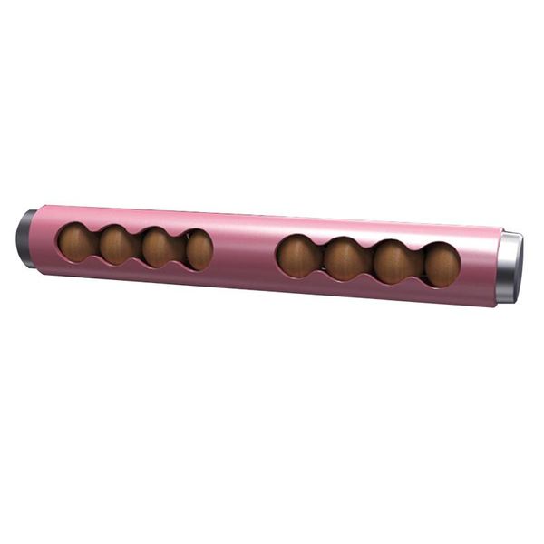 

car air freshener car fragrance stick air purifier for gift freshing