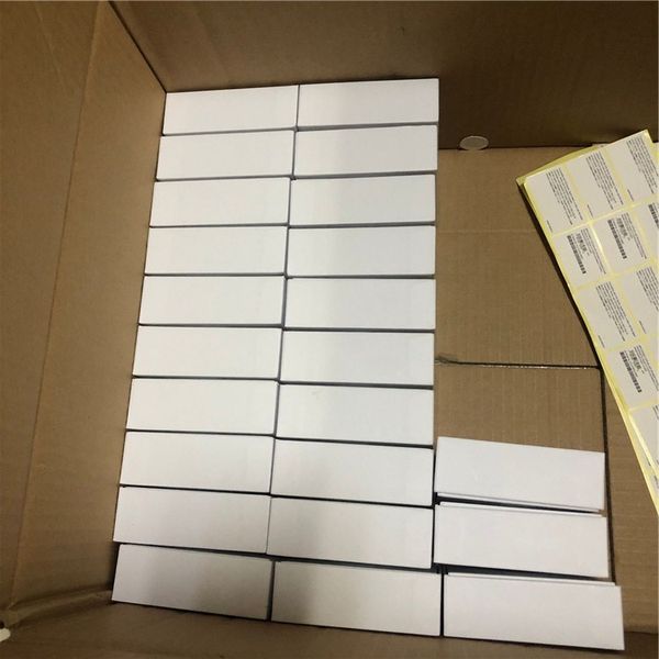 

Supercopy animation late t 2nd generation wirele charging bluetooth earphone with mart en or matte hinge h1 earbud pk air 2 w1 chip