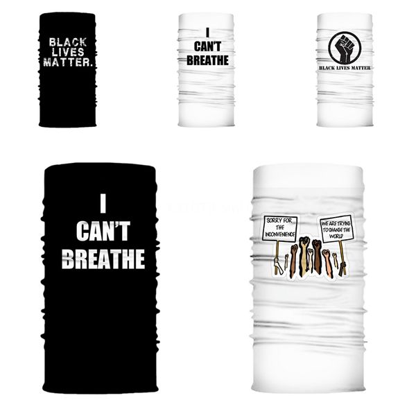 

i cant breathebandana bike helmet neck face mask riding bicycle sport headband seamless multi function magic scarves outdoor mountaineeri #, Blue;black