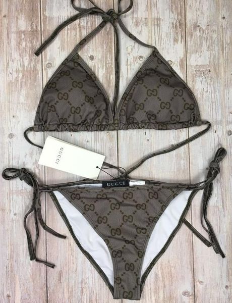 

екђалне женин бикини ил пимо пеаи бикини дл женин лео елнй би, White;black