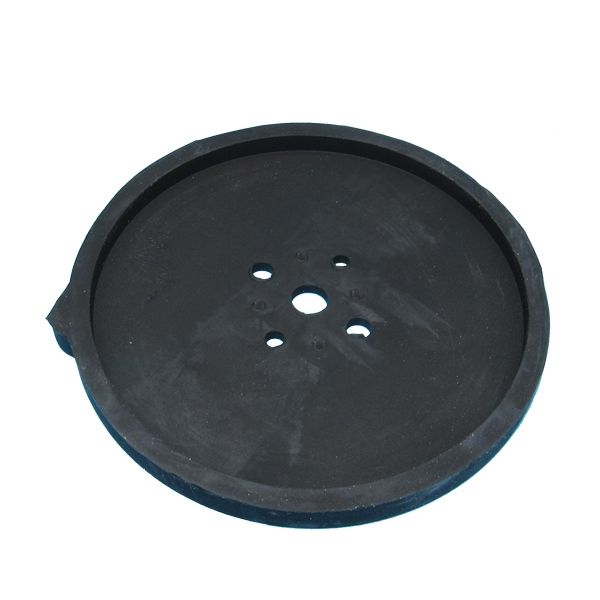 

hailea воздушного насоса аксессуары кожа bowl v 10 20 30 60. aco 9720 9730. hap 60 80 100 120 air pump cup аксессуары мембранный другое aqua