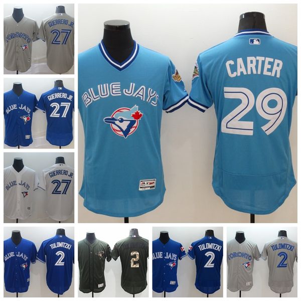 retro blue jays jersey