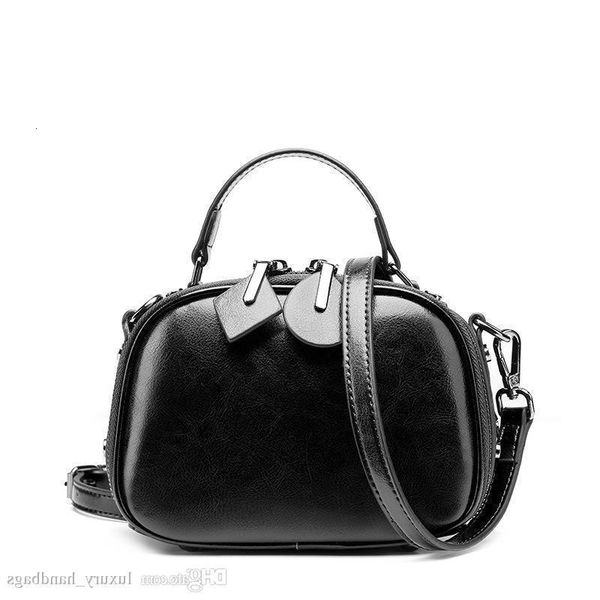 

leather genuine shoulder bags cowhide leather pocket purse designer handbags genuine leather bag