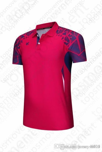 

lastest мужчины трикотажные изделия футбола горячие продажи открытый одежда футбол одежда высокого качества 2020 00380a, Black;red