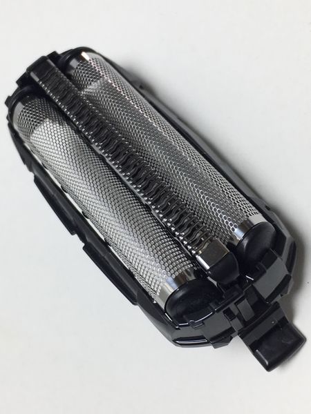 

shaver head outer foil screen replacement for panasonic rc70 es-cst2q es-cst6q es-cst8q razor men's beard new razors