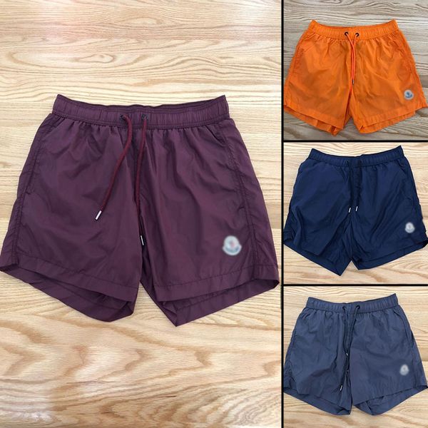 

2019 cool port hort men ummer ba ketbal hort fa hion port men hort w68