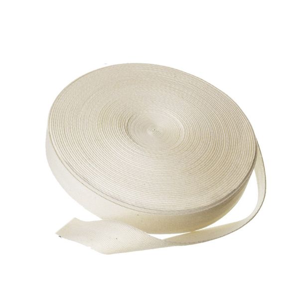 

саржа швейные аксессуары елочка лента хлопчатобумажная смесь лямки фартук швейная мебель для дома декор