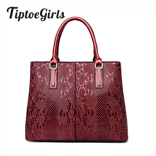 

fashion snake pattern female handbag vintage new design women shoulder bag casual high-end lady messenger bag dropshipping order