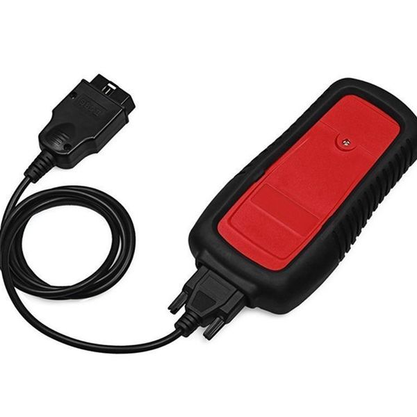 

autos eobd obd2 live data code readerdiagnostic scanner engine ms509 kit dropshipping tire pressure alarm car scanner