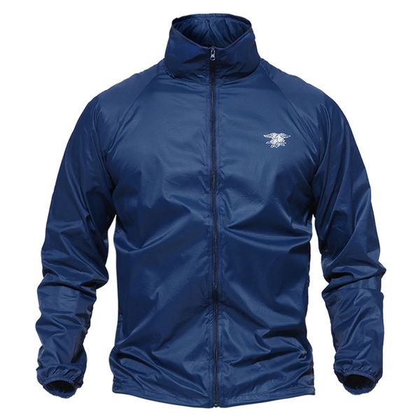 

тактическая куртка army military одежда quick dry ultra light вес камуфляж кожи пальто открытый охота водонепроницаемый повседневная куртка, Red