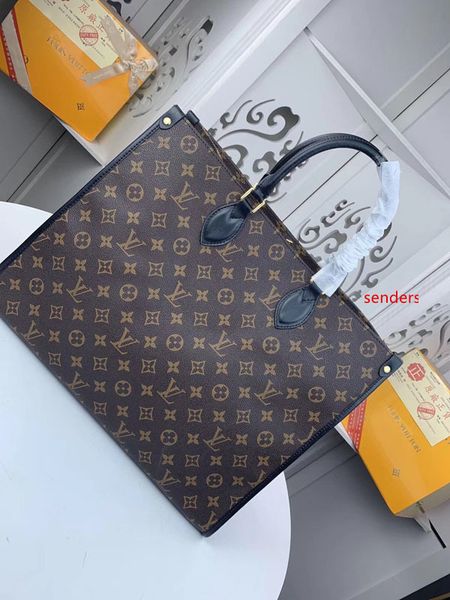 

#4957 5a l бѬенд v onthego tote ђмки женка ђмка мода клаиекий кла оп Ѭђка вееѬн