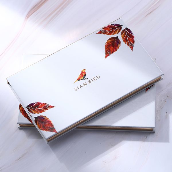

eyeshadow palette, 18 colors matte & shimmer eyeshadow colors natural velvet texture lasting and hight pigmented cosmetic