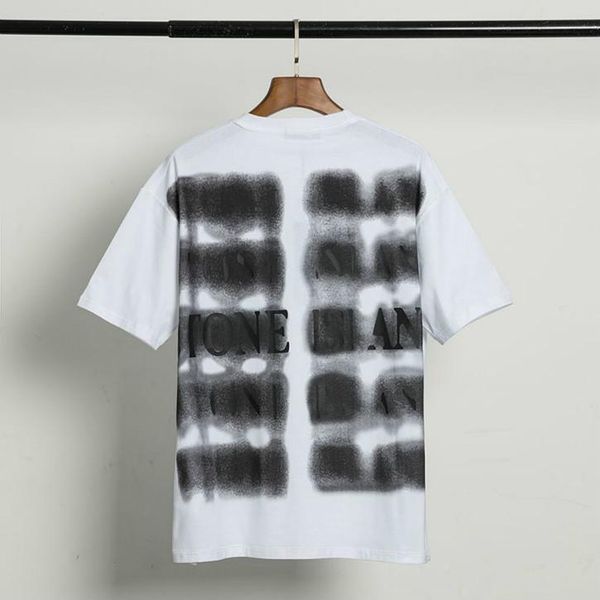 

diamond supply co printed man t shirt new summer mens t-shirt harajuku casual hip hop cotton tees camisa amd mh2008, White