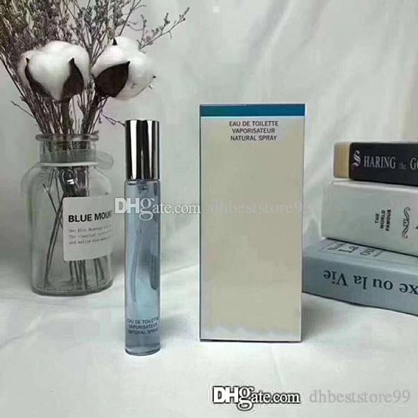 

Образец парфюмерии Lady Perfume 20 мл. Серия парфюмерии для женщин.