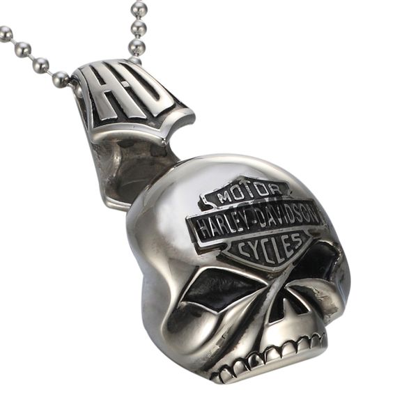 

Colares com Pingente mo1688