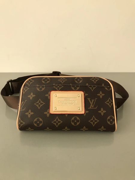 

2019 new women bag fa hion de igner men 039 wai t bag fanny pack men belt bag women 039 men che t handbag