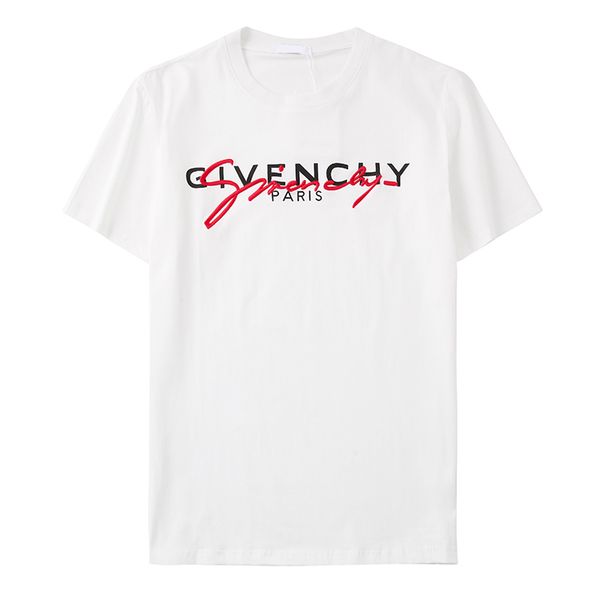 

novelty fashion men's short sleeve t-shirt lettering label fashion simple round neck t-shirt street cotton breathable t-shirt s-xxl, Black;brown